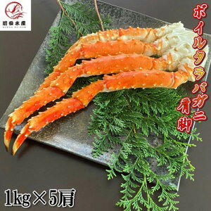 ykCzJj̉lI^oKǰr@11kg×5pbN@{C@Ⓚ@VAY͖kCY@AuKjCoKjł͗ǕiĨ^oKjgp@