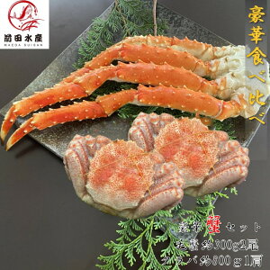 yIZbgzъI 300g 2 ^oKj 800`850g 1 Zbg {C Ⓚ@уKj  ^o  ΂ I  Jj ̓ ̓ Ε j 