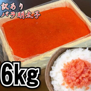 y󂠂IKIzohqq@6kgi2kg3pbNj Ɩp eʋKi ΂q Ⓚ 炱 Lq ^CR
