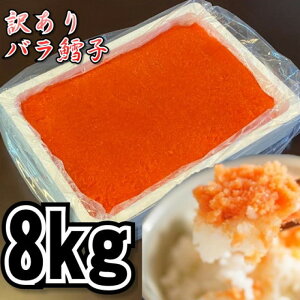 y󂠂IKIzoLq@8kgi2kg4pbNj@Ɩp@eʋKi@΂q@Ⓚ@炱@Lq