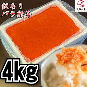 y󂠂IKIzoLq@4kgi2kg2pbNj@Ɩp@eʋKi@΂q@Ⓚ@炱@Lq