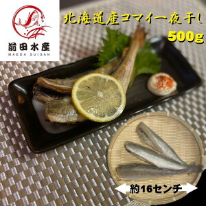 ykCYzR}C銱@500gi6`8j@Ⓚ@kCԊI@ق₢̈銱ǂł߁I