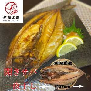 ygIzJTo銱@1i27Z`TCYj@@Ⓚ@̓@̓@@Ε