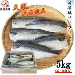 yKIzTotB@5kg@Ⓚ@t@Ɩp@1150gOTCY@gTo@To@I@΁@VFA@v[g@Mtg@̓@̓@@Ε