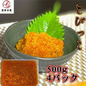 yKIzƂтݖЂ@500g×4pbNiv2kgj@Ⓚ@Ɩp@y[̓ChlVAY@i@CN@Ŕ@芪@̓@̓@@Ε@hV