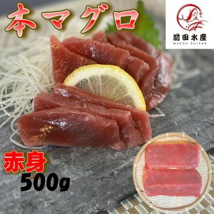 yiz{}O@Ԑg@500g@Ⓚ@@nCY@Ɩp@܂@}O@@̓@̓@@Ε