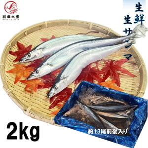 y{IzN@T}@2kgi13Oj@H@܁@kCY@sǕi׎@H̖o@HMtg@Mtg