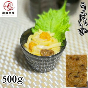 yzɁ@500g@Ɩp@Ⓚ@тɂ̂邾@̍@Ђ@@Ŕ@CN@Ej̘a@kCِ@̓@̓@@Ε@hV@t[h