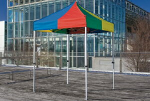 ���񂽂�Ă��3�@�@KA�^1WA�i1�D8m×1�D8m�j�@�I�[���A���~�t���[��