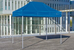 ���񂽂�Ă��3�@�@KA�^1�D5WA�i1�D8m×2�D7m�j�@�I�[���A���~�t���[��