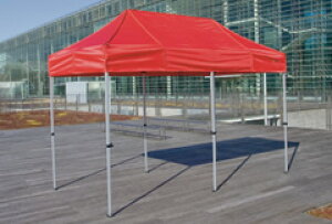 ���񂽂�Ă��3�@�@KA�^2WA�i1�D8m×3�D6m�j�@�I�[���A���~�t���[��