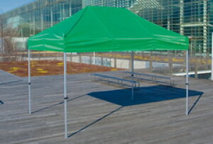 񂽂Ă3@@KA^4WAi2D4m×3D6mj@I[A~t[