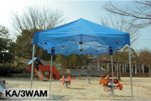 ���񂽂�Ă��3�@�I�[���A���~�t���[���@���b�V���^�C�v�@KA�^3WAM