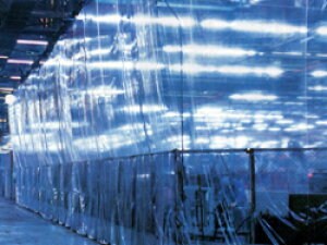 rj[V[g@ALX@0D3mm×1830mm×30m