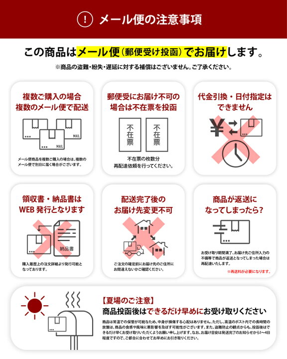 楽天市場 前田家限定クーポン配布中 外国の 英字 包装紙 新聞紙 風プリント 茶色 10枚 おしゃれ で かわいい 包装紙 お花 や プレゼント ギフト Gift 商品の ラッピング に ポイント消化 送料無料 Maedaya 前田家