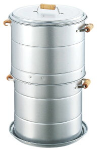 キャンプ 燻製器 コンパクトの通販 価格比較 価格 Com