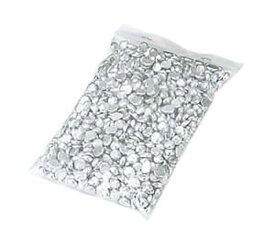 楽天市場 業務用 キッチン用品の素材チタン ケーキ型 お菓子 パン型 製菓 製パン器具 調理 製菓道具 キッチン用品 食器 調理器具の通販 楽天市場 業務用 キッチン用品の素材チタン ケーキ型 お菓子 パン型 製菓 製パン器具 調理 製菓道具 キッチン用品 食器 調理器具の通販