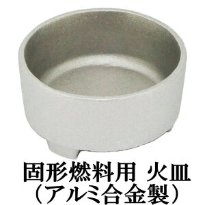 yZ[ 10OFFN[|Lz{@Ō`R p 󂯎M iΎMj  A~  10 iŌ`R10g/10g/20g/25g/30g/35g/40gΉj