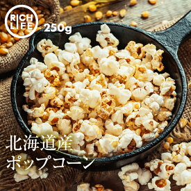 楽天市場 ポップコーン 紙袋の通販