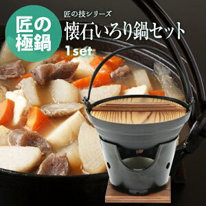  { ۃR Zbg@Ō`R gp^Cv {  ̋Z