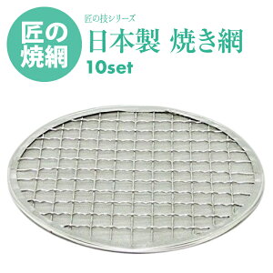 {@Ō`R p Ė 105mm@10Zbg@XeX@MgUp Ă`~ߕt Ăԁ@ƒłg vdl@Ă 4033314 