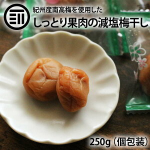 Oc Y  ~ IB썂~  6% a̎R Y IB  pbN ~ ߂ڂ   ăoeh~ M  ⋋ Ɩp ƒp 