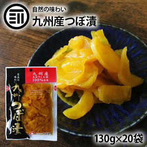 yZ[ 10OFFN[|LzzЕ BڒЂ Y BY Е   V 卪  卪 Ì ݖ 傤Ђ  ^NA ʂ Ђ  