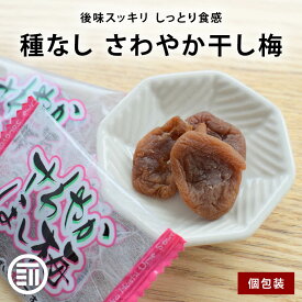 【セール限定 15％OFFクーポン有】前田家 さわやかほし梅 種なし しっかり塩味 梅干 うめぼし 干し梅 お茶うけ おやつ おつまみ お菓子 現場 夏バテ防止 塩分 補給 1000円ポッキリ 送料無料料 熱中症対策 義務化 屋外 作業 熱中症 職