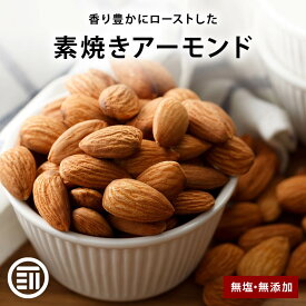 【セール限定 10％OFFクーポン有】前田家 無添加 アーモンド 素焼き 無塩 ビュート種 匠の焙煎 ビタミンE ミネラル 不飽和脂肪酸 食物繊維 自然派 プレミアム ナチュラル ナッツ おやつ 健康スナック 家庭用 チャック袋 メール便 MAEDAYA 1000円ポッキリ 送料無料
