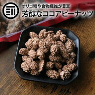 【GW前お届け】前田家 ココアピー ココアピーナッツ コーティング 落花生 豆菓子 ココアフレーバー おや…