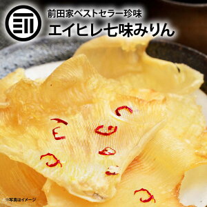 yZ[ 15OFFN[|LzOc GCq ݂ 80g  ݂ Ђ  CJ tC  V  OZ[ ܂  H |Cg  1000