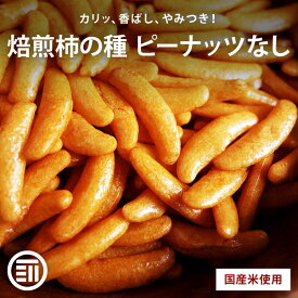 【セール限定 10％OFFクーポン有】前田家 柿の種 ピーナッツなし あられ おかき おせんべい 国産米使用 お徳用 ロングセラー 柿のたね かきのたね かきの種 おつまみ 珍味 スナック 菓子 おやつ ビールのお供 業務用 ポイント消化 送料無料 MAEDAYA