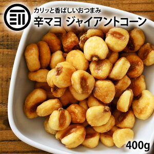 yZ[ 15OFFN[|LzOc WCAgR[ 炵}l[Y 400g h} r[   ܂  } R[ |Cg  
