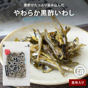 yZ[ 10OFFN[|LzHi Y 炩|킵 z JVELx ˓CYJ^N`CVgp kCYzgp  т̂ H ώ `bN 