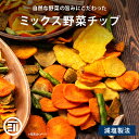 【セール限定 15％OFFクーポン有】前田家 野菜チップス ミックス ミックス 野菜チップス かぼちゃ じゃがいも ベジタブル 食物繊維 健康 スナック お菓子 ドライ野菜 根菜 やさい おつまみ おやつ サラダ トッピング ポイント消化