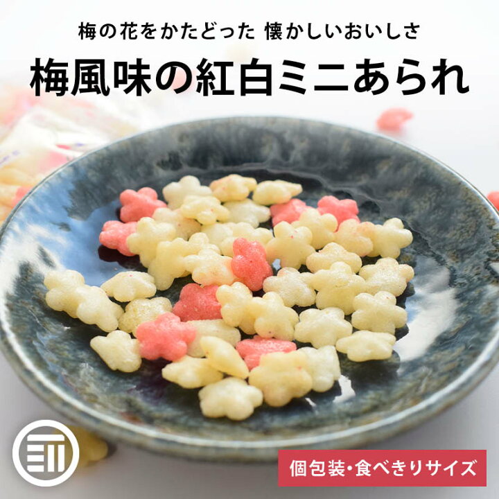 楽天市場】【500円OFFレビュー特典あり】先着10名様限定 前田家 うめ 