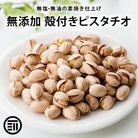 【セール限定 10％OFFクーポン有】前田家 無添加 素焼きピスタチオ 殻付 無油 無塩 ナッツ ロースト ローストピスタチオ ナッツの女王 栄養まるごと 焙煎 健康 美容 食塩不使用 プロテインフード おつまみ お菓子 業務用 お徳用 1000円ポッキリ 送料無料