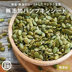 y15OFFN[|L 20zOc Y [Xgڂ̎   fĂ TNbƍ΂ RXe[[ wV[H pvLV[h Hp nEB 1000~|bL 