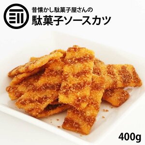 yZ[ 10OFFN[|LzOc \[XJc Z \[X  ӂ I^tN Z ЂƂ    Hi wV[  ʉَq ܂ ̃Ae TNTN  