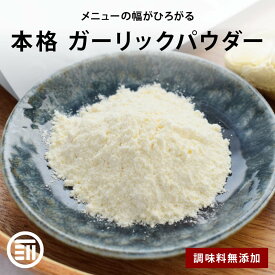【セール限定 15％OFFクーポン有】前田家 無添加 ガーリックパウダー 料理に馴染みやすい粉末タイプ にんにくパウダー にんにく ガーリック 調味料 万能 ニンニク ニンニクパウダー 粉末 ピール 居酒屋 おつまみ 宅飲み MAEDAYA 1000円ポッキリ 送料無料 熱中症対策 熱中症