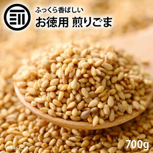 yZ[ 10OFFN[|LzOc 育   S} Ӗ S} u育 Ӗ Ӗ S}  ӂ肩 tJP ƒ  p ƒp Ɩp 