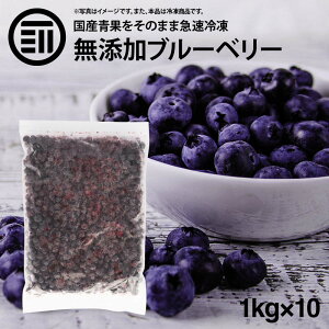 ブルーベリー 1kgの人気商品 通販 価格比較 価格 Com