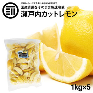 y10OFFN[|LzOc Y ˓ Ⓚ Y LY Jbg EG  r^~C NG_ eB[ g ʕ t[c  T[ nC{[ gb