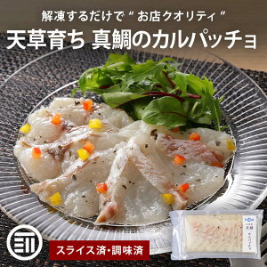 Oc ^̃Jpb` 3pbN/5pbN (1pbN100g) Ⓚ XCX t Jpb`  ^ ^XCX Y VY O NX}X  p[eB  MAEDAYA