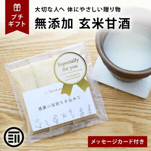 yr[TLz Oc v`Mtg ĊÎ bZ[WJ[ht Y  AR[[ sgp Hsgp 100% RY Y č j z ] ٓ A MAEDA