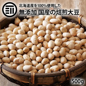 Oc Y 哤 Y F   kCY RHi ߕ ܂ 哤 C\t{ T|j V` 哤^pN 哤 u哤 ۂƑ哤 NHi َq |Cg