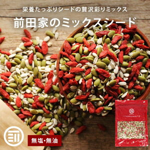 yZ[ 10OFFN[|LzOc Y 3ނґ ~bNXV[h ڂ̎ Ђ܂̎ NR̎   F pvLV[h Tt[V[h SWx[ l