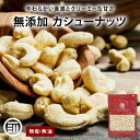 前田家 無添加 素焼きカシューナッツ 無塩 無油 ロースト 素焼き ナッツ カシュー おやつ お菓子 おつまみ 習慣 栄養 インド産 食物繊維 ミネラル オレイン酸 メール便 MAEDAYA 1000円ポッキリ 送料無料
