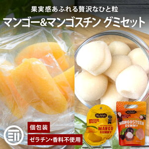 Ji }S[O~ }SX`O~ 2Zbg e1܂ ^C [`t[ }S[ }SX` O~ \tgO~ R[Q KUNNA Oc  [ MAEDAYA