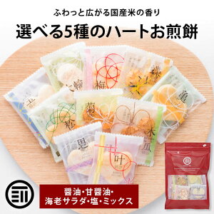 Oc Iׂ5̖ n[g 8/24/32  ݖ Ïݖ CVT_  ~bNX Y  ׂ lߍ킹 1000~|bL  [ MAEDAYA